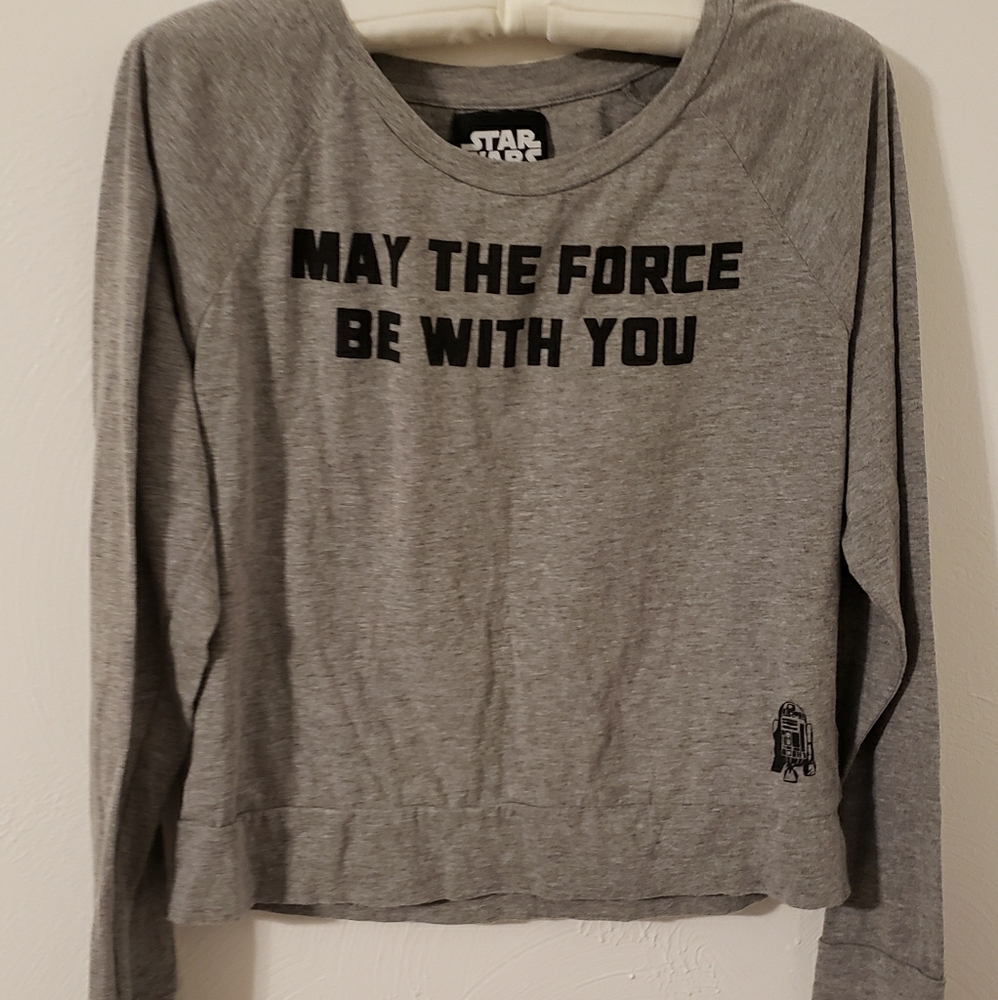 Star Wars Tshirt